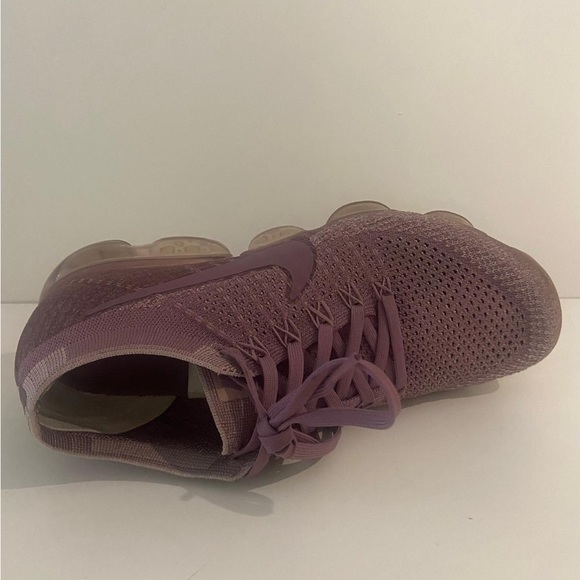 Excellent condition nike Vapormax size 38 - Picture 2 of 3